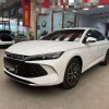 Qin L 2024 DM-i 120KM Leading Edition