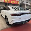 Qin L 2024 DM-i 120KM Leading Edition