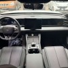 Qin L 2024 DM-i 120KM Leading Edition