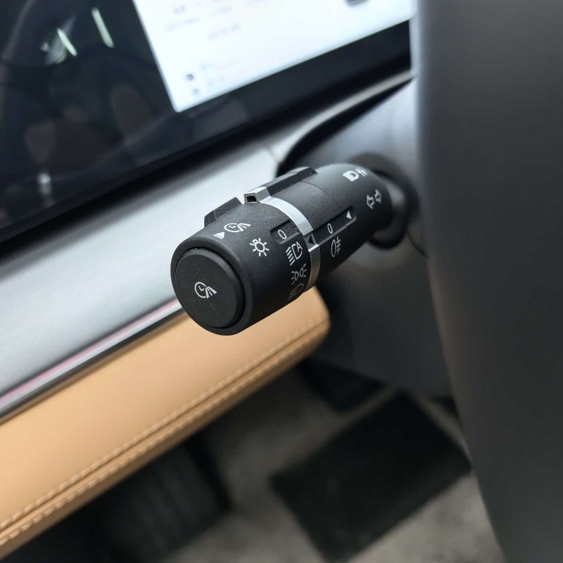 Song L DM-i 2024 160km Excellence Edition Song L DM-i 2024 160km Excellence Edition
