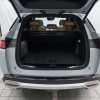 Song L DM-i 2024 160km Excellence Edition Song L DM-i 2024 160km Excellence Edition