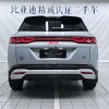 Song L DM-i 2024 160km Excellence Edition Song L DM-i 2024 160km Excellence Edition