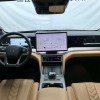 Song L DM-i 2024 160km Excellence Edition Song L DM-i 2024 160km Excellence Edition