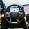 Song L DM-i 2024 160km Excellence Edition Song L DM-i 2024 160km Excellence Edition