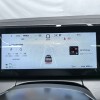 Song L DM-i 2024 160km Excellence Edition Song L DM-i 2024 160km Excellence Edition