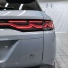 Song L DM-i 2024 160km Excellence Edition Song L DM-i 2024 160km Excellence Edition