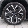 Song L DM-i 2024 160km Excellence Edition Song L DM-i 2024 160km Excellence Edition