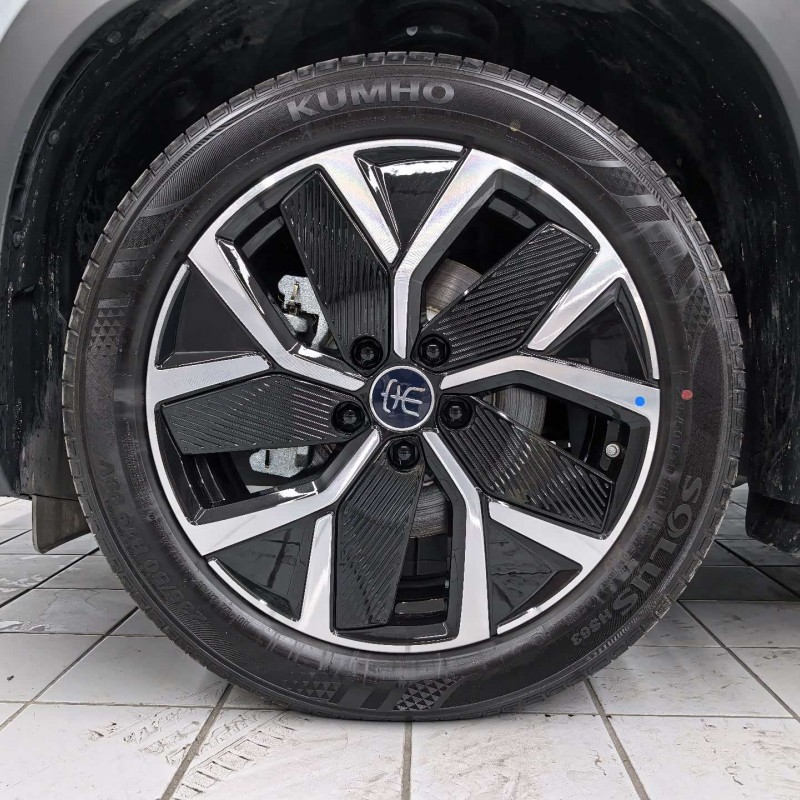Song L DM-i 2024 160km Excellence Edition Song L DM-i 2024 160km Excellence Edition
