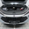Song L DM-i 2024 160km Excellence Edition Song L DM-i 2024 160km Excellence Edition