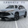 Song L DM-i 2024 160km Excellence Edition Song L DM-i 2024 160km Excellence Edition