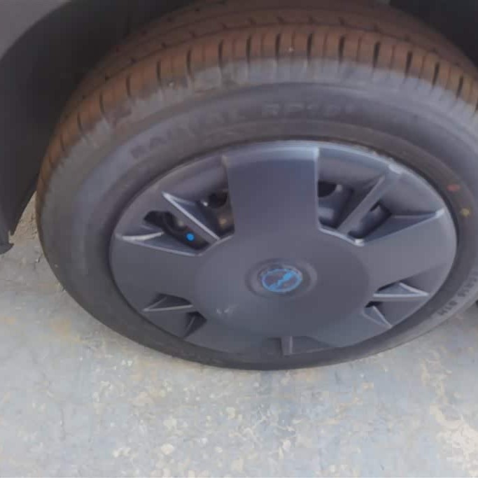 Seagull 2025 Smart Driving Edition 305km Vitality Edition Seagull 2025 Smart Driving Edition 305km Vitality Edition