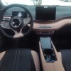Seagull 2025 Smart Driving Edition 305km Vitality Edition