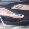 Seagull 2025 Smart Driving Edition 305km Vitality Edition