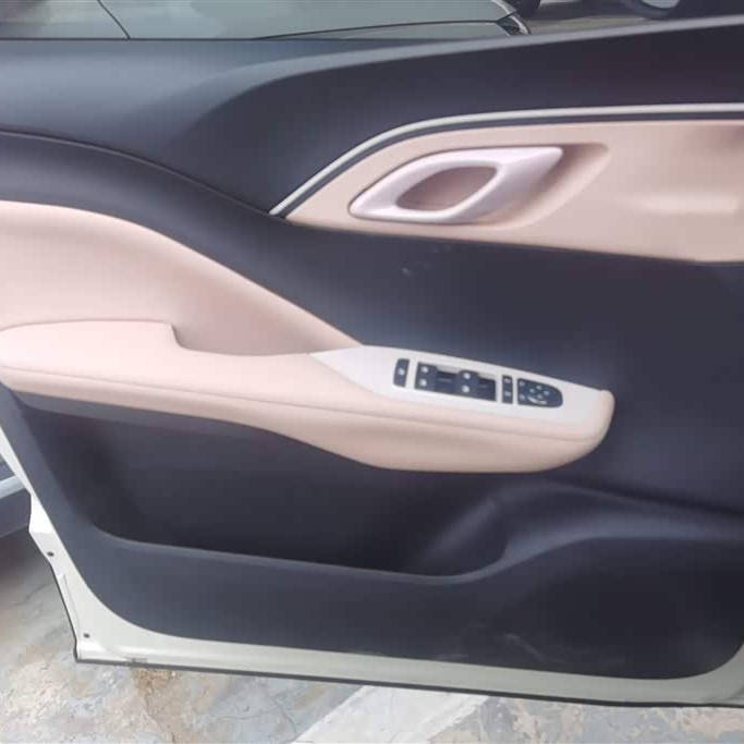 Seagull 2025 Smart Driving Edition 305km Vitality Edition Seagull 2025 Smart Driving Edition 305km Vitality Edition