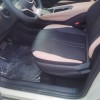 Seagull 2025 Smart Driving Edition 305km Vitality Edition