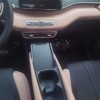 Seagull 2025 Smart Driving Edition 305km Vitality Edition