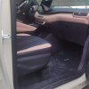 Seagull 2025 Smart Driving Edition 305km Vitality Edition