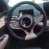 Seagull 2025 Smart Driving Edition 305km Vitality Edition
