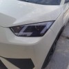 Seagull 2025 Smart Driving Edition 305km Vitality Edition