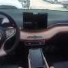 Seagull 2025 Smart Driving Edition 305km Vitality Edition