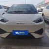 Seagull 2025 Smart Driving Edition 305km Vitality Edition