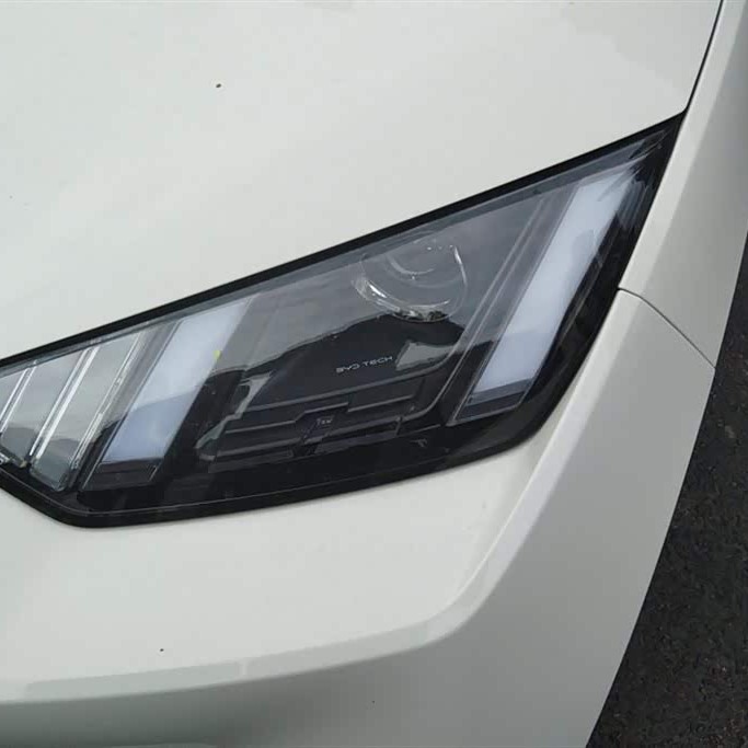 Seagull 2025 305km Vitality Edition Seagull 2025 305km Vitality Edition