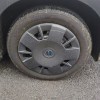 Seagull 2025 305km Vitality Edition