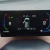 Seagull 2025 305km Vitality Edition