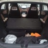 Seagull 2025 305km Vitality Edition