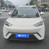 Seagull 2025 305km Vitality Edition