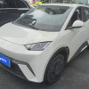 Seagull 2025 305km Vitality Edition