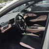 Seagull 2025 305km Vitality Edition