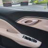 Seagull 2025 305km Vitality Edition