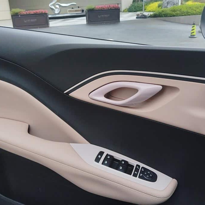Seagull 2025 305km Vitality Edition Seagull 2025 305km Vitality Edition