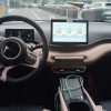 Seagull 2025 305km Vitality Edition