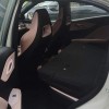 Seagull 2025 305km Vitality Edition