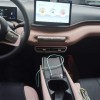 Seagull 2025 305km Vitality Edition
