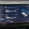 Haibao 06 New Energy 2025 DM-i Intelligent Driving Edition 80KM Luxury Model Haibao 06 New Energy 2025 DM-i Intelligent Driving Edition 80KM Luxury Model