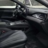 Haibao 06 New Energy 2025 DM-i Intelligent Driving Edition 80KM Luxury Model Haibao 06 New Energy 2025 DM-i Intelligent Driving Edition 80KM Luxury Model