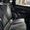 Haibao 06 New Energy 2025 DM-i Intelligent Driving Edition 80KM Luxury Model Haibao 06 New Energy 2025 DM-i Intelligent Driving Edition 80KM Luxury Model