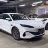 Haibao 06 New Energy 2025 DM-i Intelligent Driving Edition 80KM Luxury Model Haibao 06 New Energy 2025 DM-i Intelligent Driving Edition 80KM Luxury Model