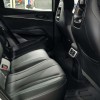 Haibao 06 New Energy 2025 DM-i Intelligent Driving Edition 80KM Luxury Model Haibao 06 New Energy 2025 DM-i Intelligent Driving Edition 80KM Luxury Model