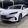 Haibao 06 New Energy 2025 DM-i Intelligent Driving Edition 80KM Luxury Model Haibao 06 New Energy 2025 DM-i Intelligent Driving Edition 80KM Luxury Model