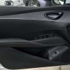 Haibao 06 New Energy 2025 DM-i Intelligent Driving Edition 80KM Luxury Model Haibao 06 New Energy 2025 DM-i Intelligent Driving Edition 80KM Luxury Model
