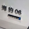 Haibao 06 New Energy 2025 DM-i Intelligent Driving Edition 80KM Luxury Model Haibao 06 New Energy 2025 DM-i Intelligent Driving Edition 80KM Luxury Model