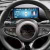 Haibao 06 New Energy 2025 DM-i Intelligent Driving Edition 80KM Luxury Model Haibao 06 New Energy 2025 DM-i Intelligent Driving Edition 80KM Luxury Model