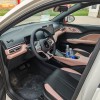 Seagull 2025 305km Vitality Edition