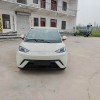 Seagull 2025 305km Vitality Edition