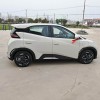Seagull 2025 305km Vitality Edition