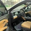 Song L DM-i 2024 model 112km Leading model
